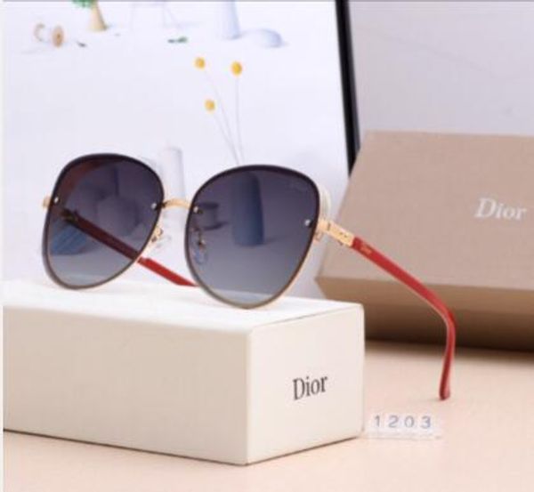 дизайнер открытый вождения мужчины polaroid линзы sunglasse поляризованные очки мода женщины солнцезащитные очки винтаж очки высокого качест, White;black
дизайнер открытый вождения мужчины polaroid линзы sunglasse поляризованные очки мода женщины солнцезащитные очки винтаж очки высокого качест, White;black