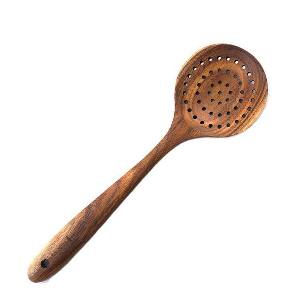teak wood spoon long handle spoon ladle big rice paddle wooden cooking spoon skimmer scoop wooden kitchen utensils
teak wood spoon long handle spoon ladle big rice paddle wooden cooking spoon skimmer scoop wooden kitchen utensils