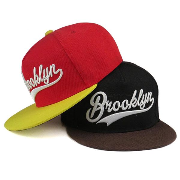 2020 новая мода brooklyn outdoor street dance cap rap скейтборд hat спорт flat top бейсболки оптом xklhg, Black;white
2020 новая мода brooklyn outdoor street dance cap rap скейтборд hat спорт flat top бейсболки оптом xklhg, Black;white