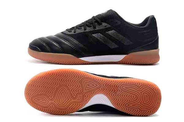 2019 new mens copa 19+ 19.1 fg copa 19.1 in tf md slip-on champagne solar red soccer football shoes boots scarpe calcio cleats size 39-45
2019 new mens copa 19+ 19.1 fg copa 19.1 in tf md slip-on champagne solar red soccer football shoes boots scarpe calcio cleats size 39-45