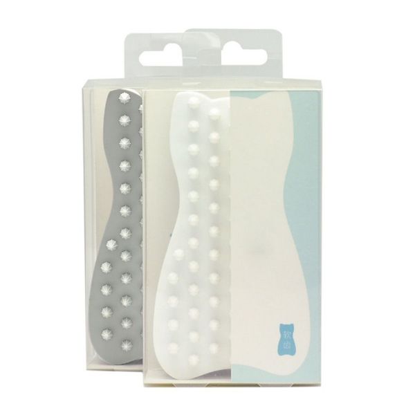 reusable pet hair removal brush cat dog combs sofa bed portable travel household cleaning brush for furniture carpet
reusable pet hair removal brush cat dog combs sofa bed portable travel household cleaning brush for furniture carpet