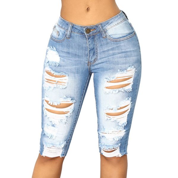 casual hole shorts jeans sexy daily office wear summer blue women shorts female plus size s-3xl
casual hole shorts jeans sexy daily office wear summer blue women shorts female plus size s-3xl
