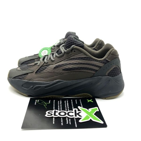 2019 700 Godge cement brown 700 runner wave with Stock x paper EG7492 ture form trfrm Running Shoes trainer 36-46 hyperspace with box
2019 700 Godge cement brown 700 runner wave with Stock x paper EG7492 ture form trfrm Running Shoes trainer 36-46 hyperspace with box
