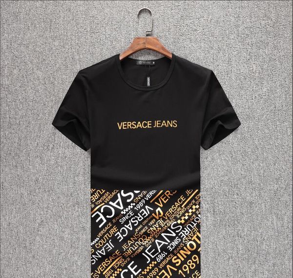 snake harajuku box tee camouflage logo short sleeve fashion high street hip hop cotton women mens designer t shirts #m19, White;black
snake harajuku box tee camouflage logo short sleeve fashion high street hip hop cotton women mens designer t shirts #m19, White;black