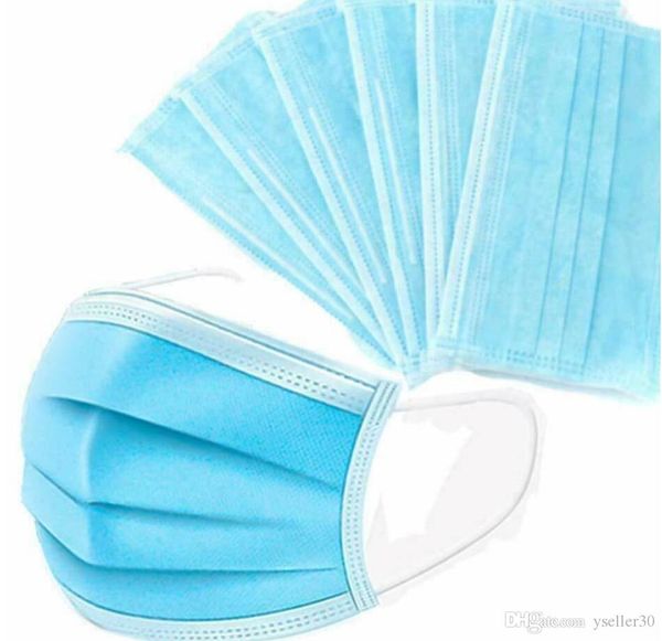 disposable n95 face mask 4 layers of dustproof ffp2 mask thickened protective mascherine ffp2 manufacturers wholesale dhl 7339044 mask
disposable n95 face mask 4 layers of dustproof ffp2 mask thickened protective mascherine ffp2 manufacturers wholesale dhl 7339044 mask
