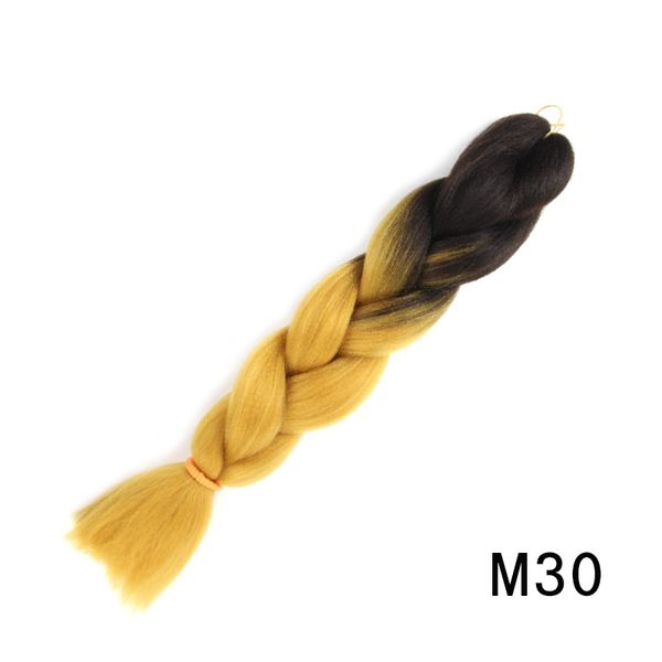 gradient hair handle medium length false hair dirty braid and color braiding synthetic hair braids twists cornrows wholesale, Black
gradient hair handle medium length false hair dirty braid and color braiding synthetic hair braids twists cornrows wholesale, Black