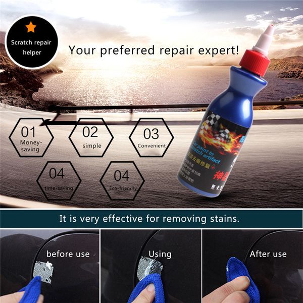 car paint scratch remover removal repair liquid wax pen mending auto car paint care polishing for automotive vehicle universal
car paint scratch remover removal repair liquid wax pen mending auto car paint care polishing for automotive vehicle universal