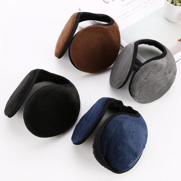 мужская мода earmuffs soft solid color мужчины наушники creativr женщина плюшевые уха обложка protector уха подогреватели lxl1284, Blue;gray
мужская мода earmuffs soft solid color мужчины наушники creativr женщина плюшевые уха обложка protector уха подогреватели lxl1284, Blue;gray