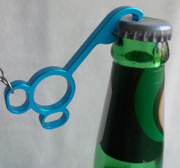 50 pcs lovely metal mouse shaped wine beer bottle opener ring keychain key chain lovely cooking tool gizmos outdoor edc, Slivery;golden
50 pcs lovely metal mouse shaped wine beer bottle opener ring keychain key chain lovely cooking tool gizmos outdoor edc, Slivery;golden