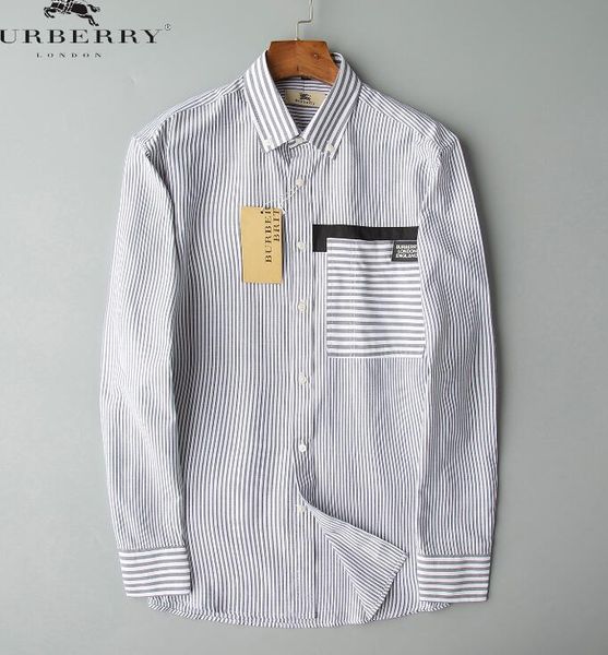 fashion thom tb classic stripes new men's 100% cotton pure color v-neck long-sleeve brown hoodie sweatshirt size s-xxxl # 021, White;black
fashion thom tb classic stripes new men's 100% cotton pure color v-neck long-sleeve brown hoodie sweatshirt size s-xxxl # 021, White;black
