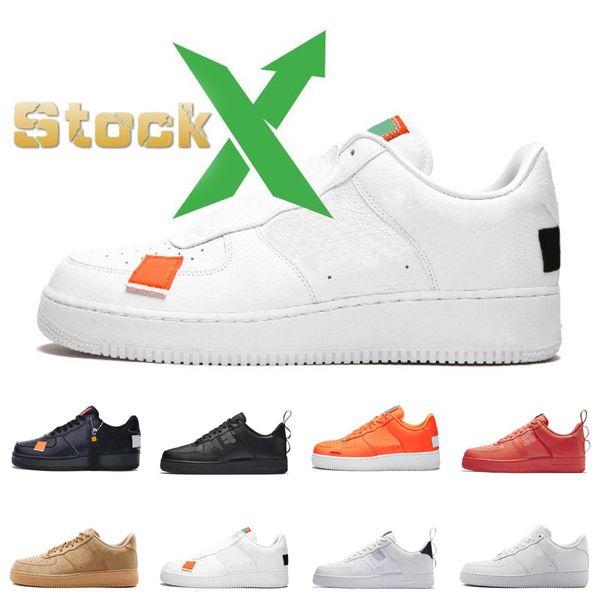 stock x one 1 dunk men women flyline running shoes, high low cut triple black white skateboarding ones shoes mens outdoor trainer sneakers
stock x one 1 dunk men women flyline running shoes, high low cut triple black white skateboarding ones shoes mens outdoor trainer sneakers