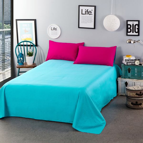 chrome metal bed sheet clips strong elastic band holder bed sheet fasteners clip grippers mattress
chrome metal bed sheet clips strong elastic band holder bed sheet fasteners clip grippers mattress