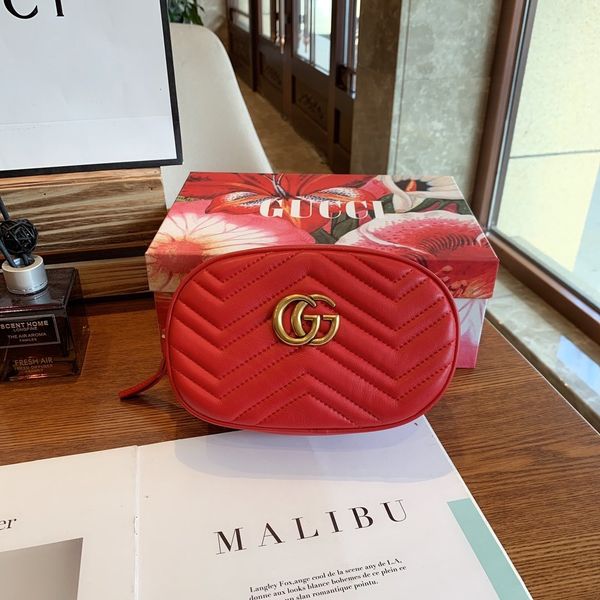 оптовая сумка талии марка chest сумка высокого качества luxury leisure мешки плеча fanny pack для женщин открытый сумка талии пакет b100595w
оптовая сумка талии марка chest сумка высокого качества luxury leisure мешки плеча fanny pack для женщин открытый сумка талии пакет b100595w
