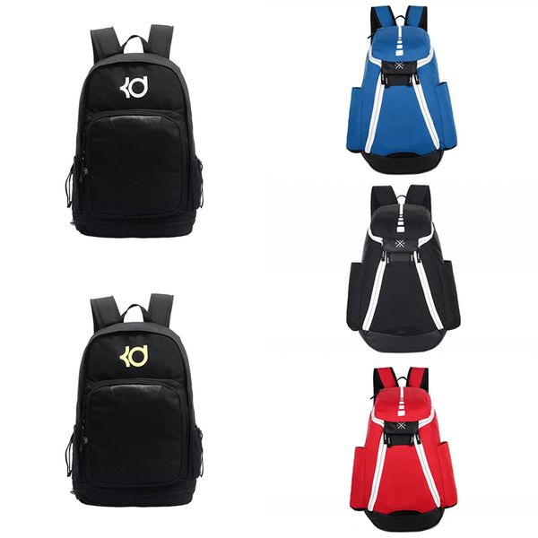 famous brand designer backpack national team basketball backpack mens women outdoor sport travel bag students school bag
famous brand designer backpack national team basketball backpack mens women outdoor sport travel bag students school bag
