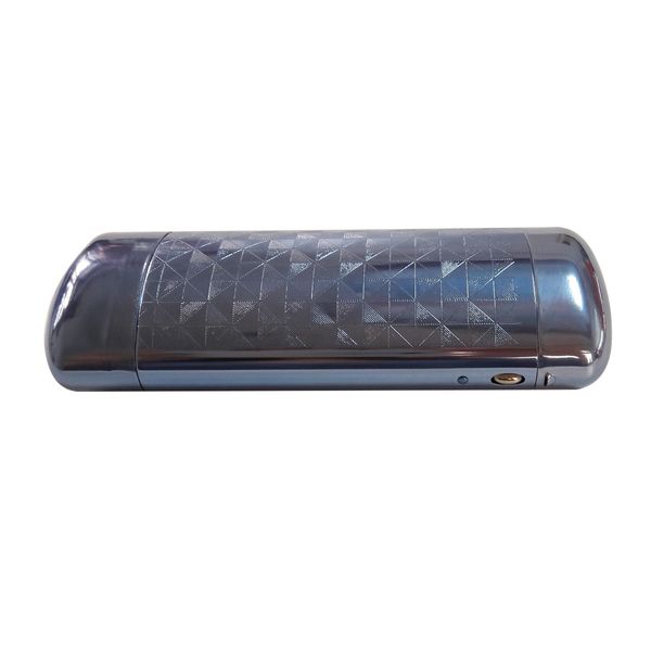 aluminum flip lid micro engraved spectacle box gift hard cover lattice patterns portable glasses case protection push button, Silver
aluminum flip lid micro engraved spectacle box gift hard cover lattice patterns portable glasses case protection push button, Silver