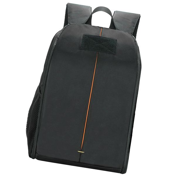 all in 1 travel camera backpack w/padded shoulder strap for canon dslr/slr mirrorless camera
all in 1 travel camera backpack w/padded shoulder strap for canon dslr/slr mirrorless camera