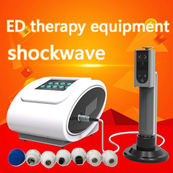low-intensity shockwave therapy for erectile dysfunction/ physical shock wave therapy machine for ed dysfunction and body pain relife
low-intensity shockwave therapy for erectile dysfunction/ physical shock wave therapy machine for ed dysfunction and body pain relife