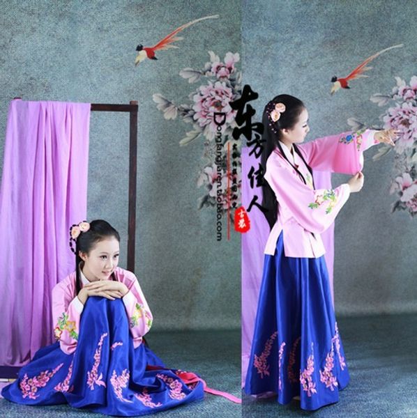 ling sha kids' pgraphy costume little lady miss elegant stage performance costume ming dynasty for girls, Black;red
ling sha kids' pgraphy costume little lady miss elegant stage performance costume ming dynasty for girls, Black;red