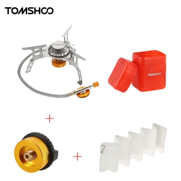 gas stove camping stove gas burner portable collapsible outdoor backpacking butane gas camping picnic stove burner 2800w
gas stove camping stove gas burner portable collapsible outdoor backpacking butane gas camping picnic stove burner 2800w