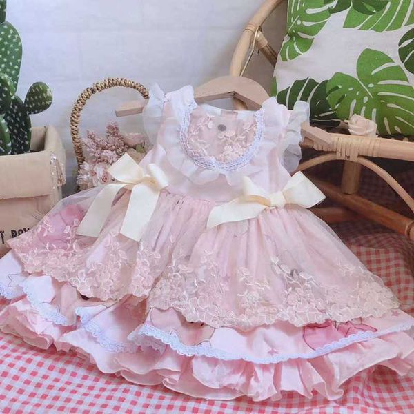 2pcs summer pink little bear lolita spanish princess ball gown turke dress for bady girls vintage birthday party sleevele dress, Red;yellow
2pcs summer pink little bear lolita spanish princess ball gown turke dress for bady girls vintage birthday party sleevele dress, Red;yellow