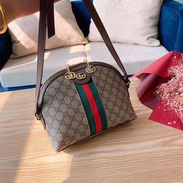2019 fashion women handbags woman's lifting chain shoulder bags lady's pu leather diamond lattice flip bags female wallet clutch 6 
2019 fashion women handbags woman's lifting chain shoulder bags lady's pu leather diamond lattice flip bags female wallet clutch 6
