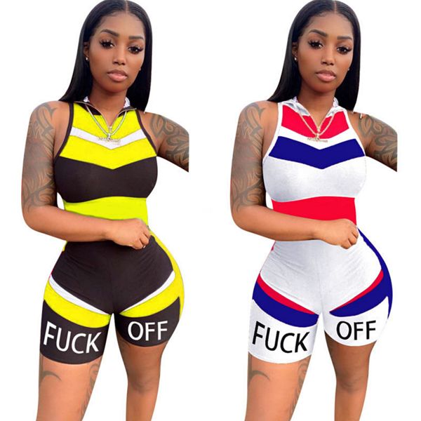 aonibeier с плечом насечек вязаной sexy bodysuit женщина черного v шея лето rompers женщины комбинезон basic женщины топов легкого костюм с, Black;white
aonibeier с плечом насечек вязаной sexy bodysuit женщина черного v шея лето rompers женщины комбинезон basic женщины топов легкого костюм с, Black;white