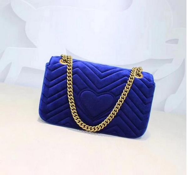selling new arrived designer handbags women bags luxury velour bags feminina velvet girl bag
selling new arrived designer handbags women bags luxury velour bags feminina velvet girl bag