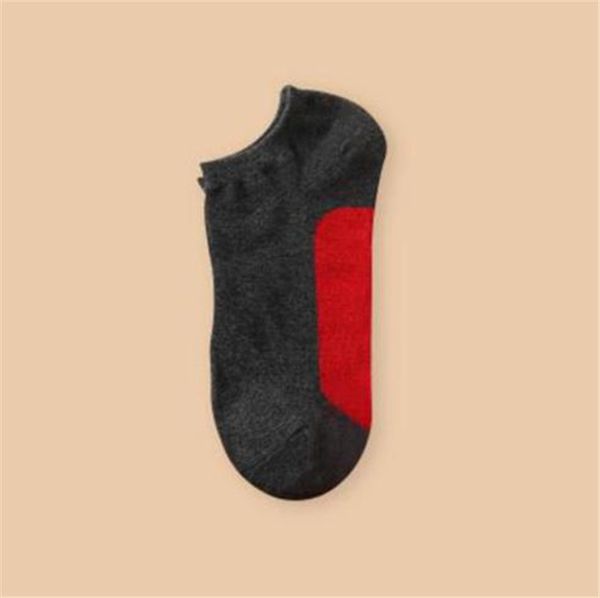 chinese style womens new desinger socks letter print solid color female mens couple clothing fashion style casual apparel, Black;white
chinese style womens new desinger socks letter print solid color female mens couple clothing fashion style casual apparel, Black;white