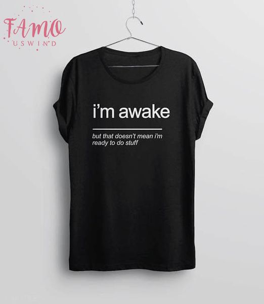sarcastic tshirt, funny graphic tee for v neck women, sarcasm shirt, funny tshirt for men, slogan shirt, trendy tshirt, funny d234, White
sarcastic tshirt, funny graphic tee for v neck women, sarcasm shirt, funny tshirt for men, slogan shirt, trendy tshirt, funny d234, White