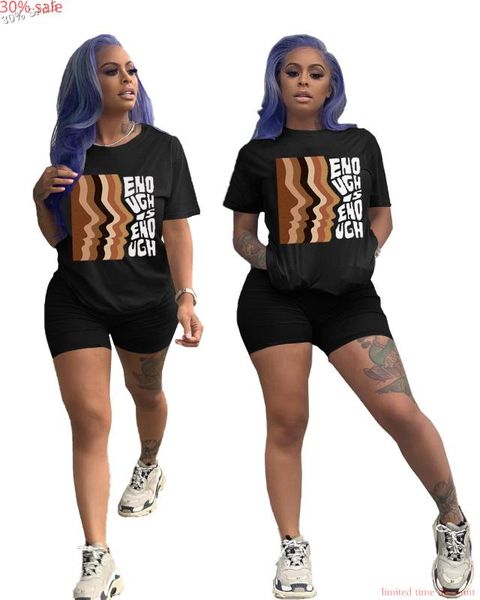 2 piece summer set matter letter print 2pc short sets woman outfits women shorts set casual beach tracksuit two piece short suit, White
2 piece summer set matter letter print 2pc short sets woman outfits women shorts set casual beach tracksuit two piece short suit, White