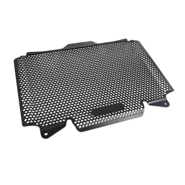 решетка радиатора guard protector net для cb650f cbr650f 2014 -2019