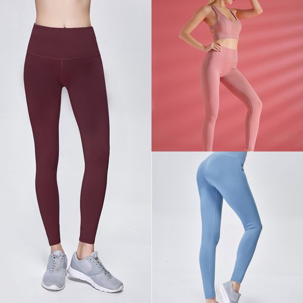hip lift gym slim elastic sports stretching yoga wear solid yoga pant short woman leggings high waist women pants, White;red
hip lift gym slim elastic sports stretching yoga wear solid yoga pant short woman leggings high waist women pants, White;red