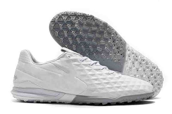 mens low ankle football boots under the radar tiempo legend viii fg soccer shoes pro tiempo legend 8 fg superfly acc soccer cleats
mens low ankle football boots under the radar tiempo legend viii fg soccer shoes pro tiempo legend 8 fg superfly acc soccer cleats