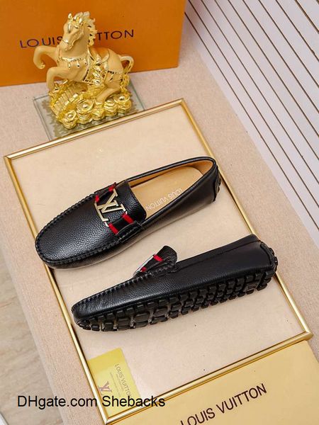 2020 new men s casual sneaker shoes foundation classic gold black wan1 qfpc, Black;red
2020 new men s casual sneaker shoes foundation classic gold black wan1 qfpc, Black;red