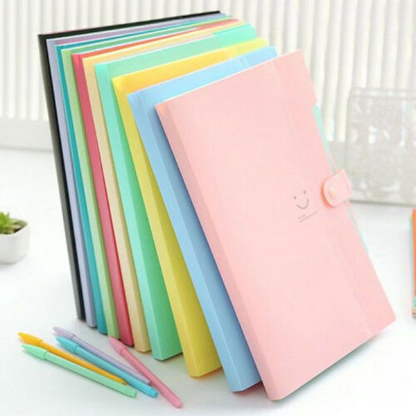 novo 10 cor a4 arquivo saco de documento à prova dwaterproof água carpeta arquivo pasta 5 camadas arquivadores anillas documento
novo 10 cor a4 arquivo saco de documento à prova dwaterproof água carpeta arquivo pasta 5 camadas arquivadores anillas documento