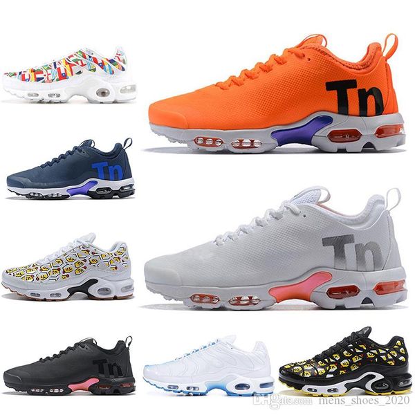 with socks mens mercurial tn running shoes rainbow colorfull men designer sneakers chaussures hombre tn man sport trainers 40-46
with socks mens mercurial tn running shoes rainbow colorfull men designer sneakers chaussures hombre tn man sport trainers 40-46