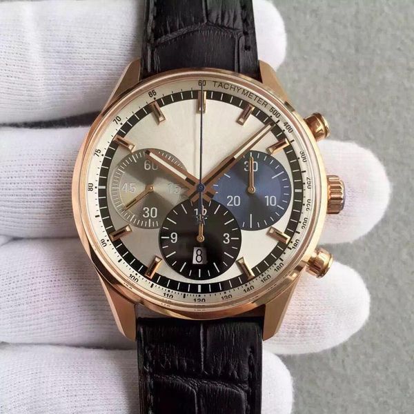 h imported 7750 automatic movement men's watch waterproof watch designer watches luxury mens watches wristwatches watch, Slivery;brown
h imported 7750 automatic movement men's watch waterproof watch designer watches luxury mens watches wristwatches watch, Slivery;brown