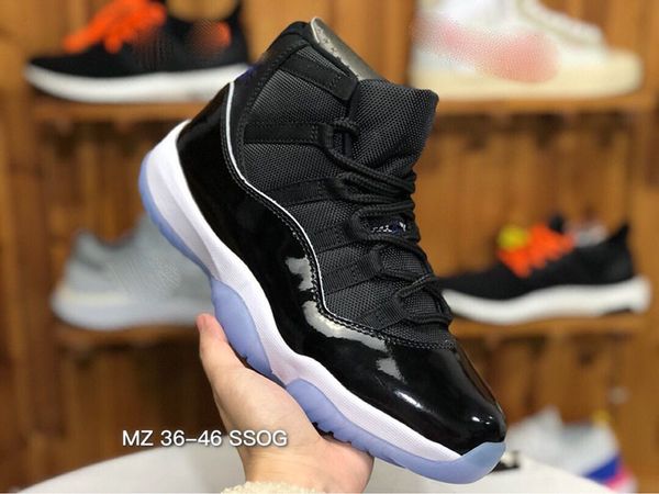 11 new 11s low white men bred women jumpman basketball shoes concord 46 white metallic silver pkxvy
11 new 11s low white men bred women jumpman basketball shoes concord 46 white metallic silver pkxvy