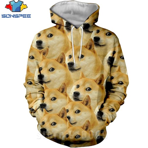 autumn winter space galaxy hoody 3d print animal hoodies harajuku anime dog tracksuit hoodie shiba inu sweatshirt pullovers, Black
autumn winter space galaxy hoody 3d print animal hoodies harajuku anime dog tracksuit hoodie shiba inu sweatshirt pullovers, Black