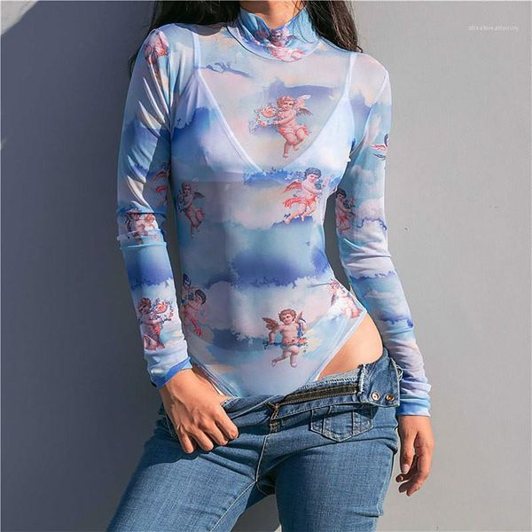 женская комбинезоны sexy mesh sheer узкие шорты комбинезоны естественный цвет вскользь женщин rompers лето дизайнер печати, Black;white
женская комбинезоны sexy mesh sheer узкие шорты комбинезоны естественный цвет вскользь женщин rompers лето дизайнер печати, Black;white
