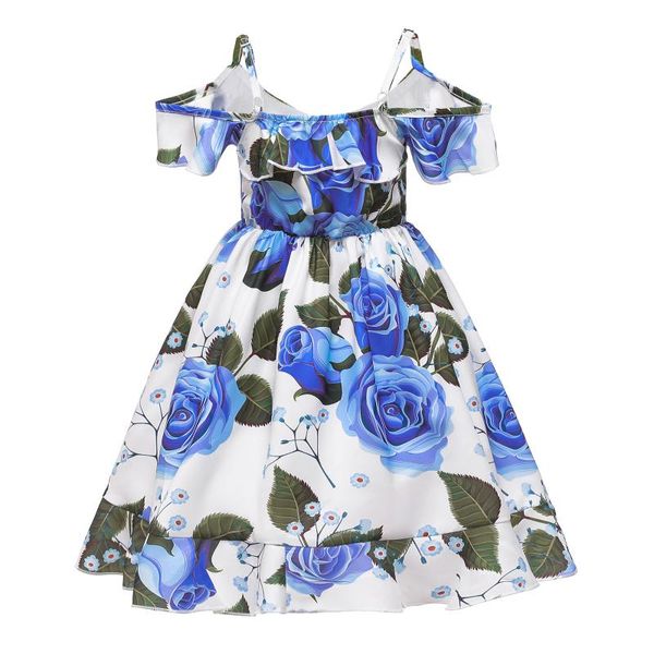 girls summer suspenders floral chiffon ruffled elegant princess pretty dress kids birthday gifts beach fashion clothes, Red;yellow
girls summer suspenders floral chiffon ruffled elegant princess pretty dress kids birthday gifts beach fashion clothes, Red;yellow