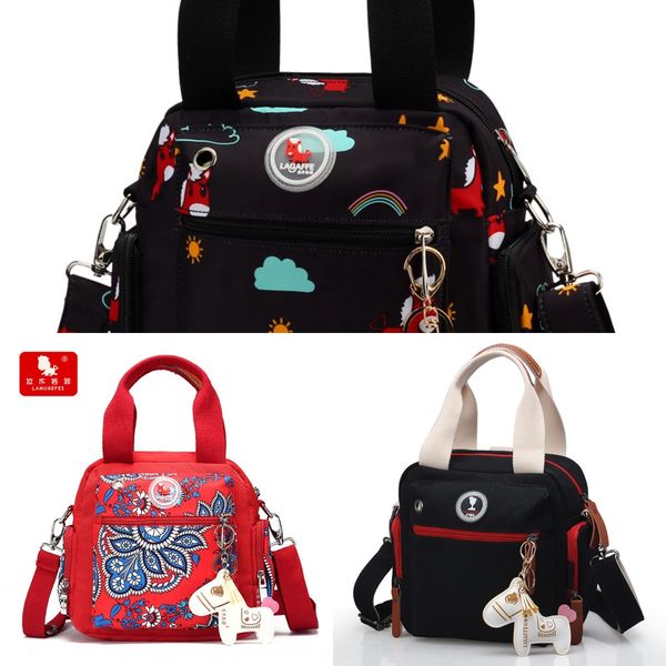 small mummy backpack 2020 out light ultra-light backpack crossbody mother and baby bag mother bag
small mummy backpack 2020 out light ultra-light backpack crossbody mother and baby bag mother bag