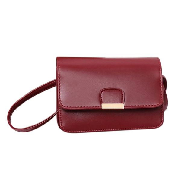 women's fashion leather simple solid handbag small shoulder bags crossbody bags for girls messenger for female
women's fashion leather simple solid handbag small shoulder bags crossbody bags for girls messenger for female