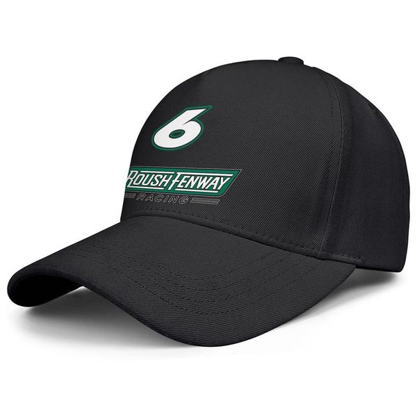 ryan newman # 6 roush fenway гонки мужские и женские регулируемые дальнобойщик колпачком спортивные милые стильные baseballhats kurt busch s, Blue;gray
ryan newman # 6 roush fenway гонки мужские и женские регулируемые дальнобойщик колпачком спортивные милые стильные baseballhats kurt busch s, Blue;gray