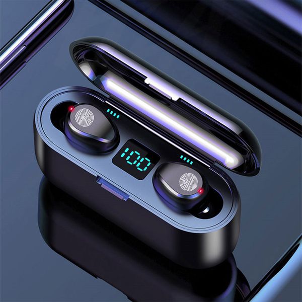 earphones bluetooth v5.0 earphone stereo sport wireless headphones earbuds headset 2000 mah power for iphone xiaomi ow price
earphones bluetooth v5.0 earphone stereo sport wireless headphones earbuds headset 2000 mah power for iphone xiaomi ow price