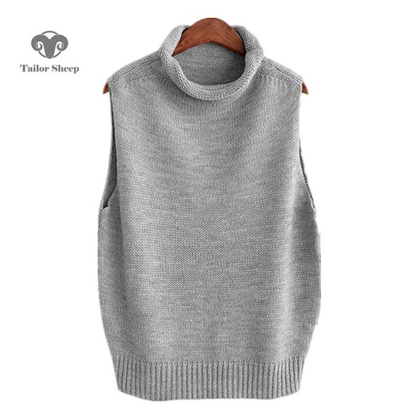 new plush vest with curly neck, waistcoat, sleeveless waistcoat and women's fashion sweater in 2019, Black;white
new plush vest with curly neck, waistcoat, sleeveless waistcoat and women's fashion sweater in 2019, Black;white