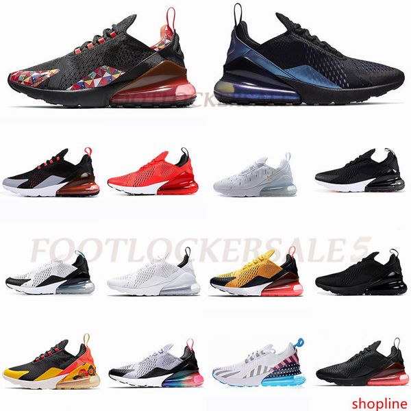 2019 regency purple cny cushion running shoes designer be true triple black tiger se floral mens trainers sports women sneakers size 36-45
2019 regency purple cny cushion running shoes designer be true triple black tiger se floral mens trainers sports women sneakers size 36-45