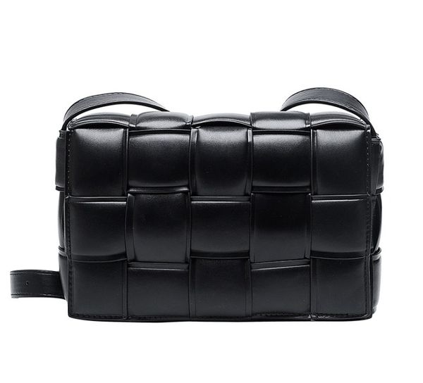 solid weave square crossbody bag new pu leather women handbag travel shoulder messenger bag purses
solid weave square crossbody bag new pu leather women handbag travel shoulder messenger bag purses