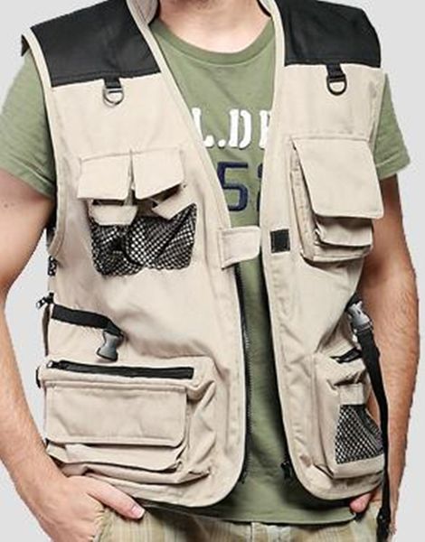 outdoor adults fishing life vest taslan waterproof fishing life jacket boating sea vest night wear waistcoat, Gray;blue
outdoor adults fishing life vest taslan waterproof fishing life jacket boating sea vest night wear waistcoat, Gray;blue