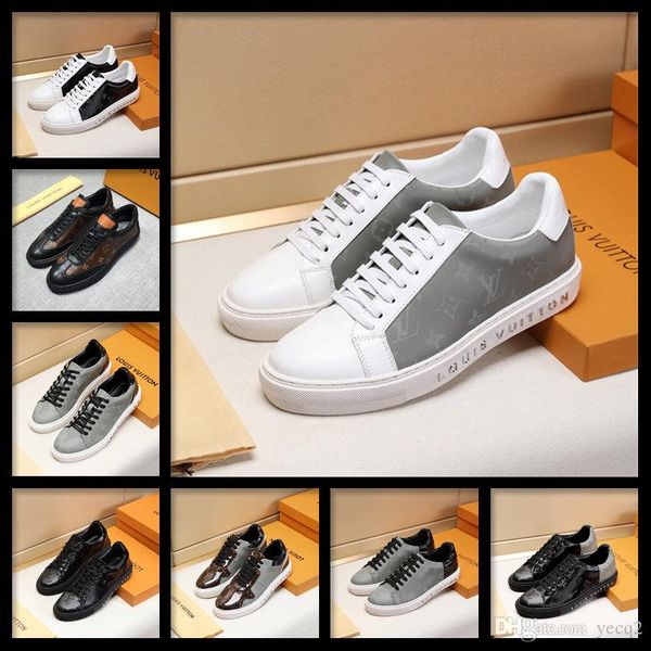 18fw male shoes canvas shoes men big size 45 fashion 2020 chaussure homme trainers sneakers superstar luxury men shoes yeye7, Black
18fw male shoes canvas shoes men big size 45 fashion 2020 chaussure homme trainers sneakers superstar luxury men shoes yeye7, Black